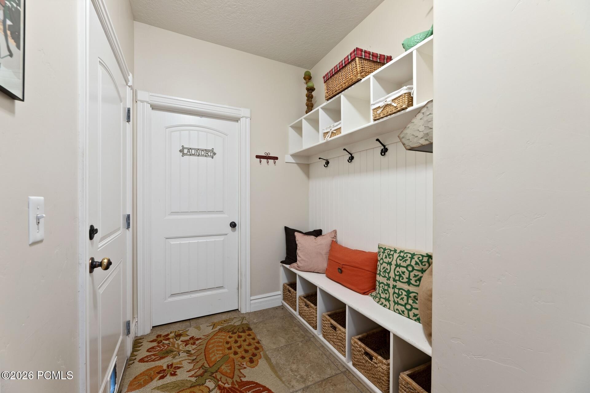 355 1400 West, Unit WEST Midway, UT 84049 - Photo 15 of 35