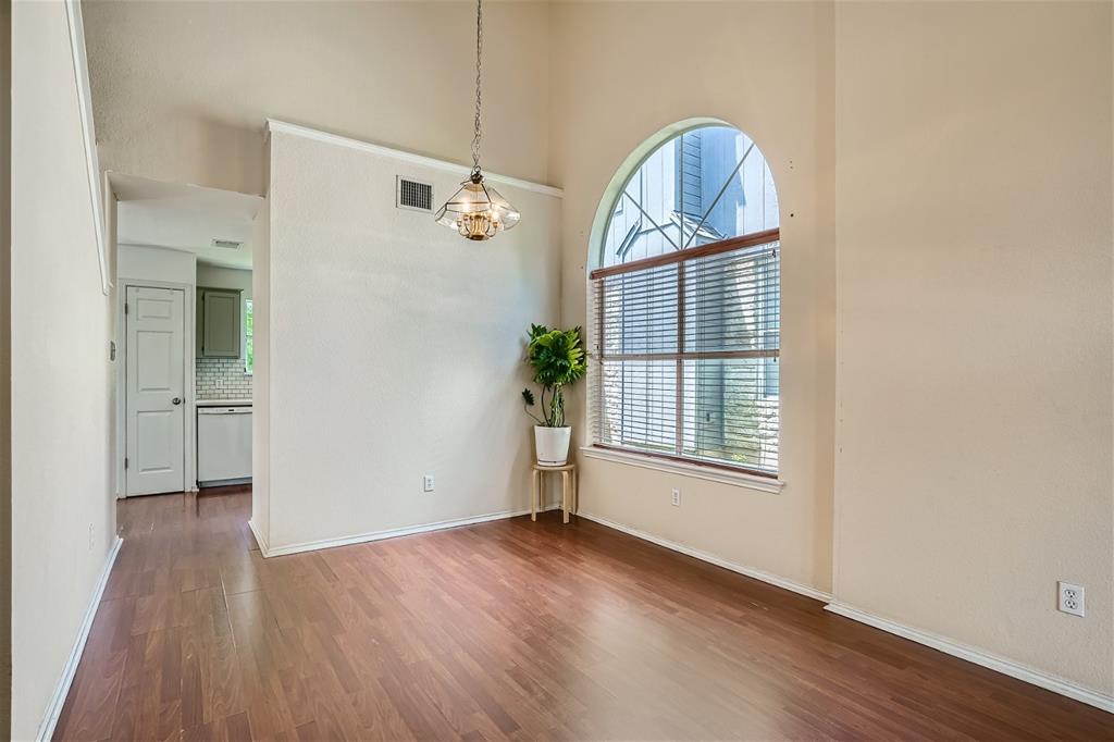 13431 Athens Trail Austin, TX 78729 - Photo 8 of 34
