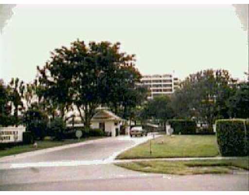 Primary Photo