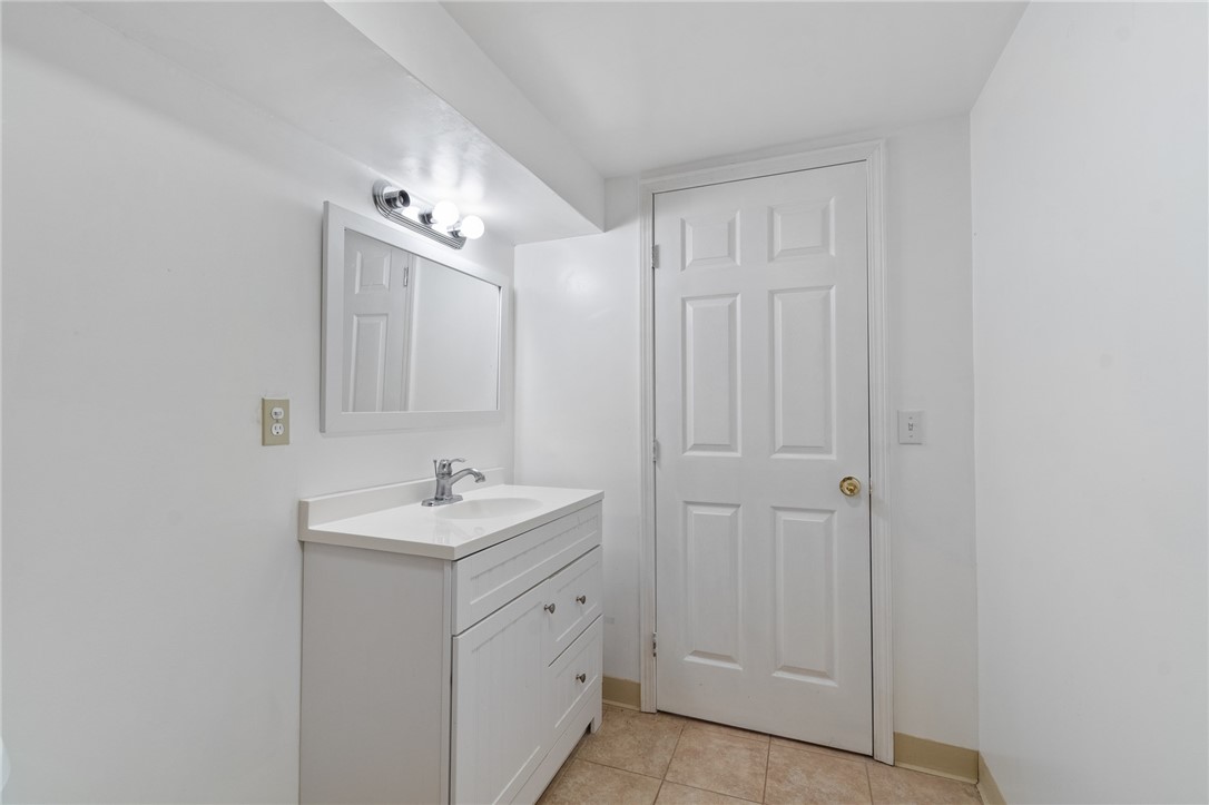 172 English Station Road Greece, NY 14616 - Photo 32 of 37