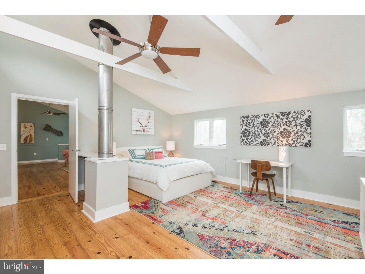 8203 Gladstone Road Wyndmoor, PA 19038 - Photo 14 of 25 Gallery Image 14