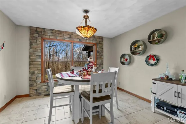 $489,900 | 3261 County Road 436, Jackson, MO 63755