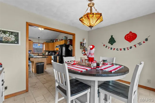 $489,900 | 3261 County Road 436, Jackson, MO 63755