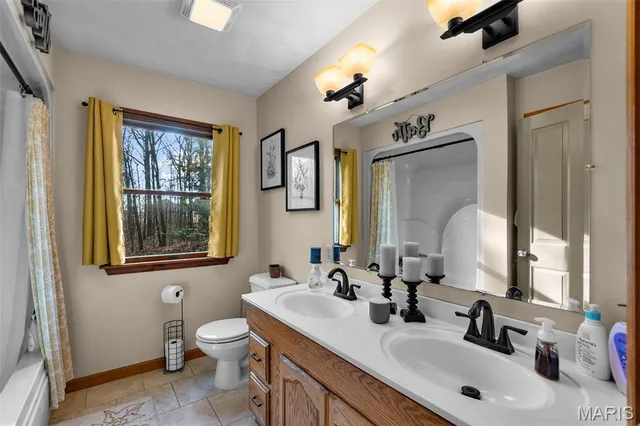 $489,900 | 3261 County Road 436, Jackson, MO 63755