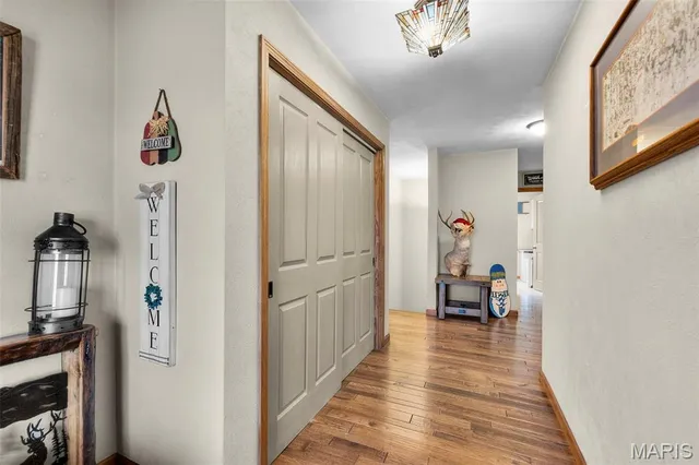 $489,900 | 3261 County Road 436, Jackson, MO 63755