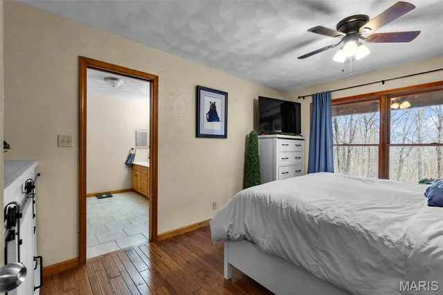 $489,900 | 3261 County Road 436, Jackson, MO 63755