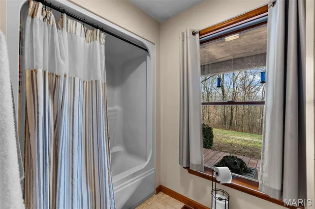 $489,900 | 3261 County Road 436, Jackson, MO 63755