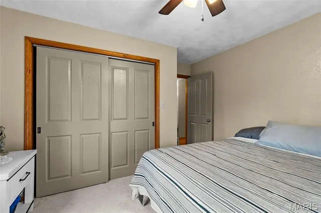 $489,900 | 3261 County Road 436, Jackson, MO 63755