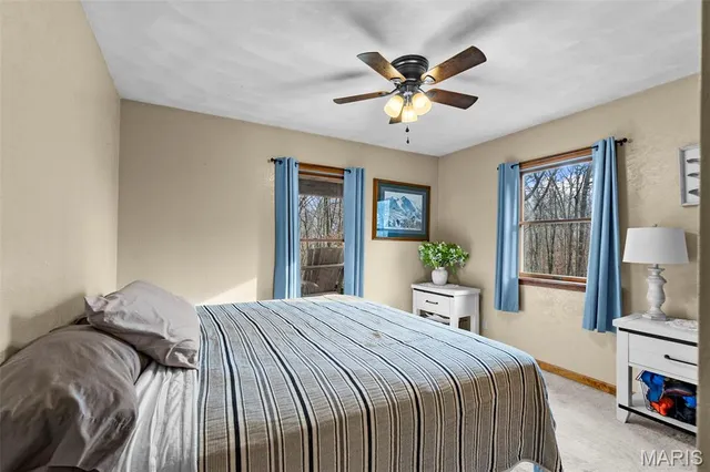 $489,900 | 3261 County Road 436, Jackson, MO 63755