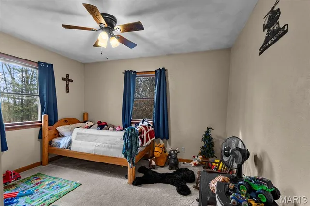 $489,900 | 3261 County Road 436, Jackson, MO 63755