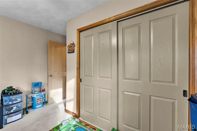 $489,900 | 3261 County Road 436, Jackson, MO 63755