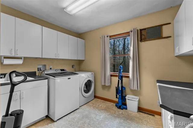 $489,900 | 3261 County Road 436, Jackson, MO 63755