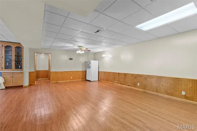 $489,900 | 3261 County Road 436, Jackson, MO 63755