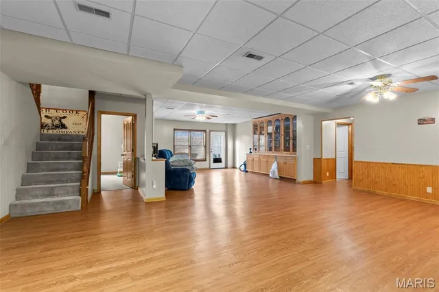 $489,900 | 3261 County Road 436, Jackson, MO 63755