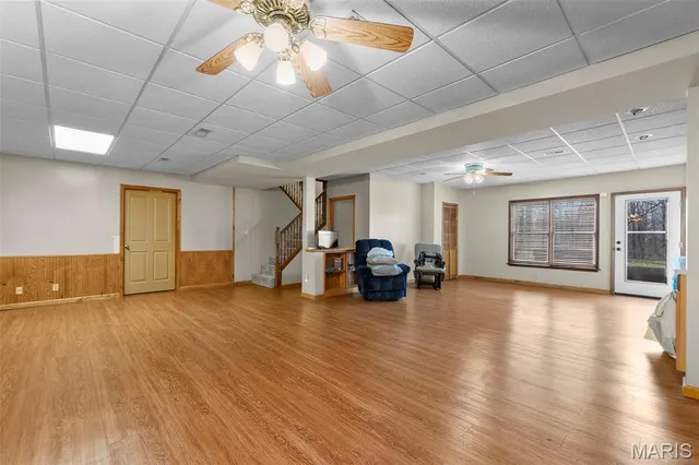 $489,900 | 3261 County Road 436, Jackson, MO 63755