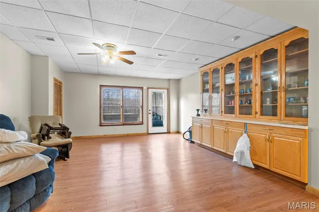 $489,900 | 3261 County Road 436, Jackson, MO 63755