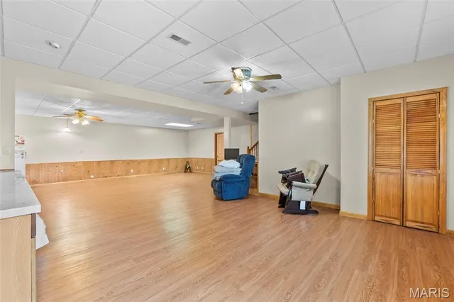 $489,900 | 3261 County Road 436, Jackson, MO 63755