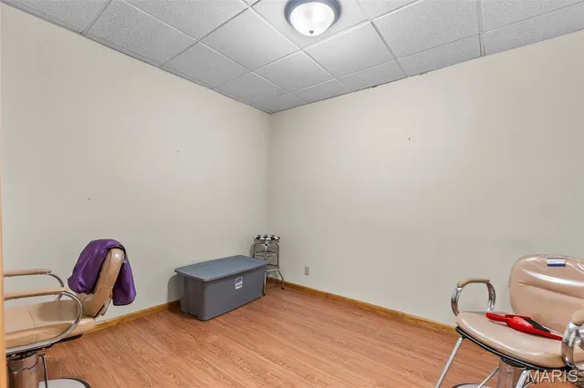 $489,900 | 3261 County Road 436, Jackson, MO 63755