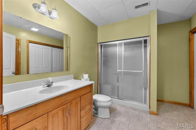 $489,900 | 3261 County Road 436, Jackson, MO 63755