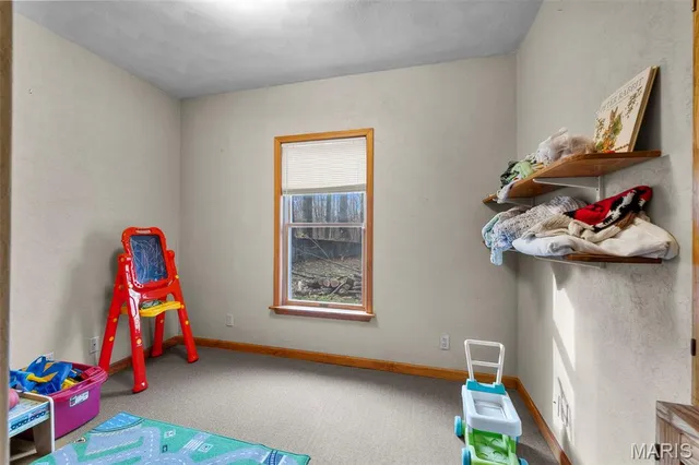 $489,900 | 3261 County Road 436, Jackson, MO 63755