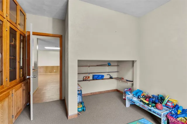 $489,900 | 3261 County Road 436, Jackson, MO 63755