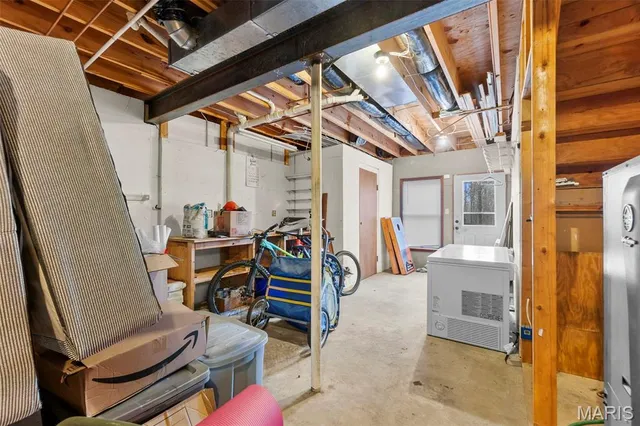 $489,900 | 3261 County Road 436, Jackson, MO 63755