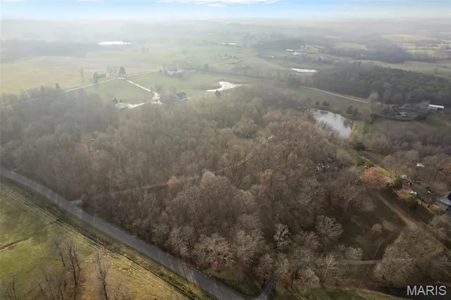 $489,900 | 3261 County Road 436, Jackson, MO 63755
