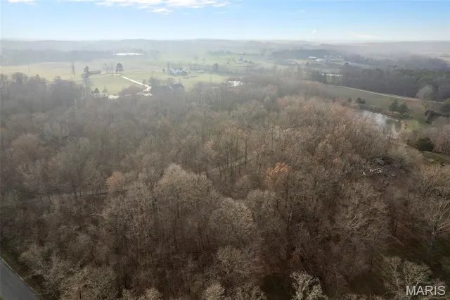 $489,900 | 3261 County Road 436, Jackson, MO 63755