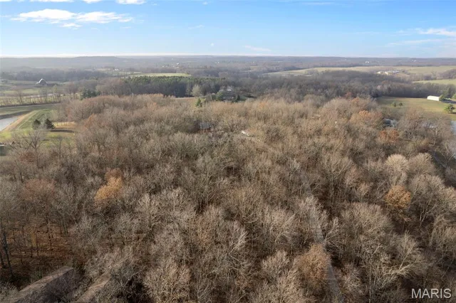 $489,900 | 3261 County Road 436, Jackson, MO 63755