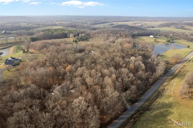 $489,900 | 3261 County Road 436, Jackson, MO 63755