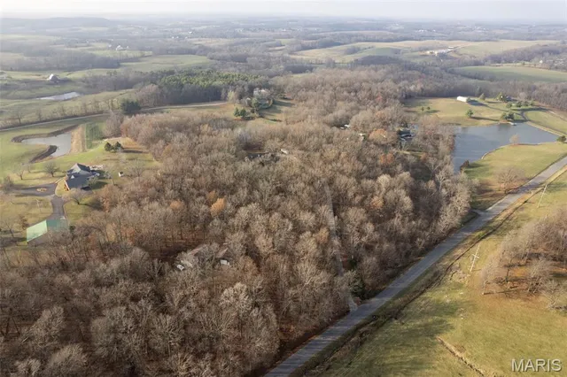 $489,900 | 3261 County Road 436, Jackson, MO 63755