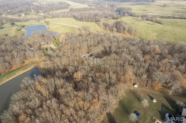 $489,900 | 3261 County Road 436, Jackson, MO 63755