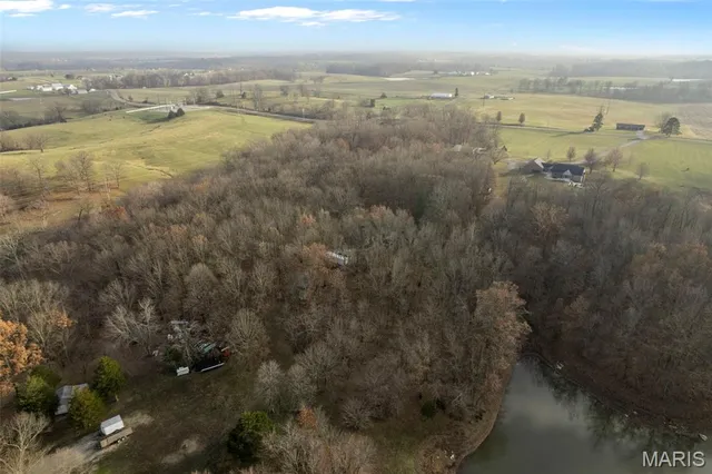 $489,900 | 3261 County Road 436, Jackson, MO 63755