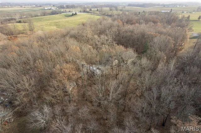 $489,900 | 3261 County Road 436, Jackson, MO 63755