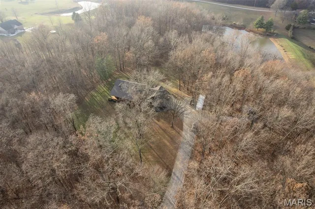 $489,900 | 3261 County Road 436, Jackson, MO 63755
