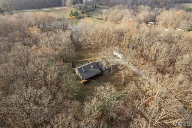 $489,900 | 3261 County Road 436, Jackson, MO 63755