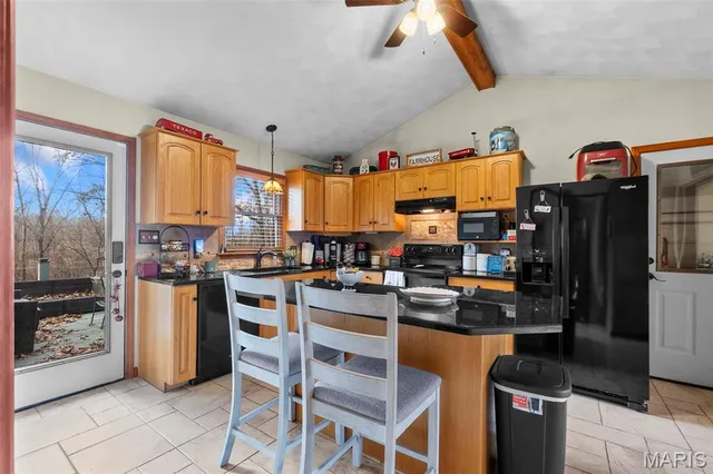 $489,900 | 3261 County Road 436, Jackson, MO 63755