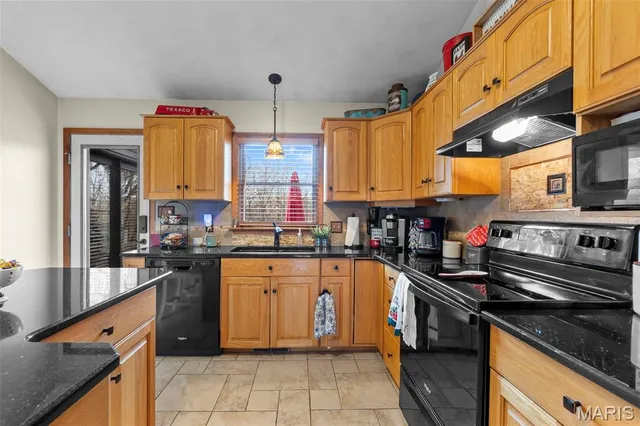 $489,900 | 3261 County Road 436, Jackson, MO 63755