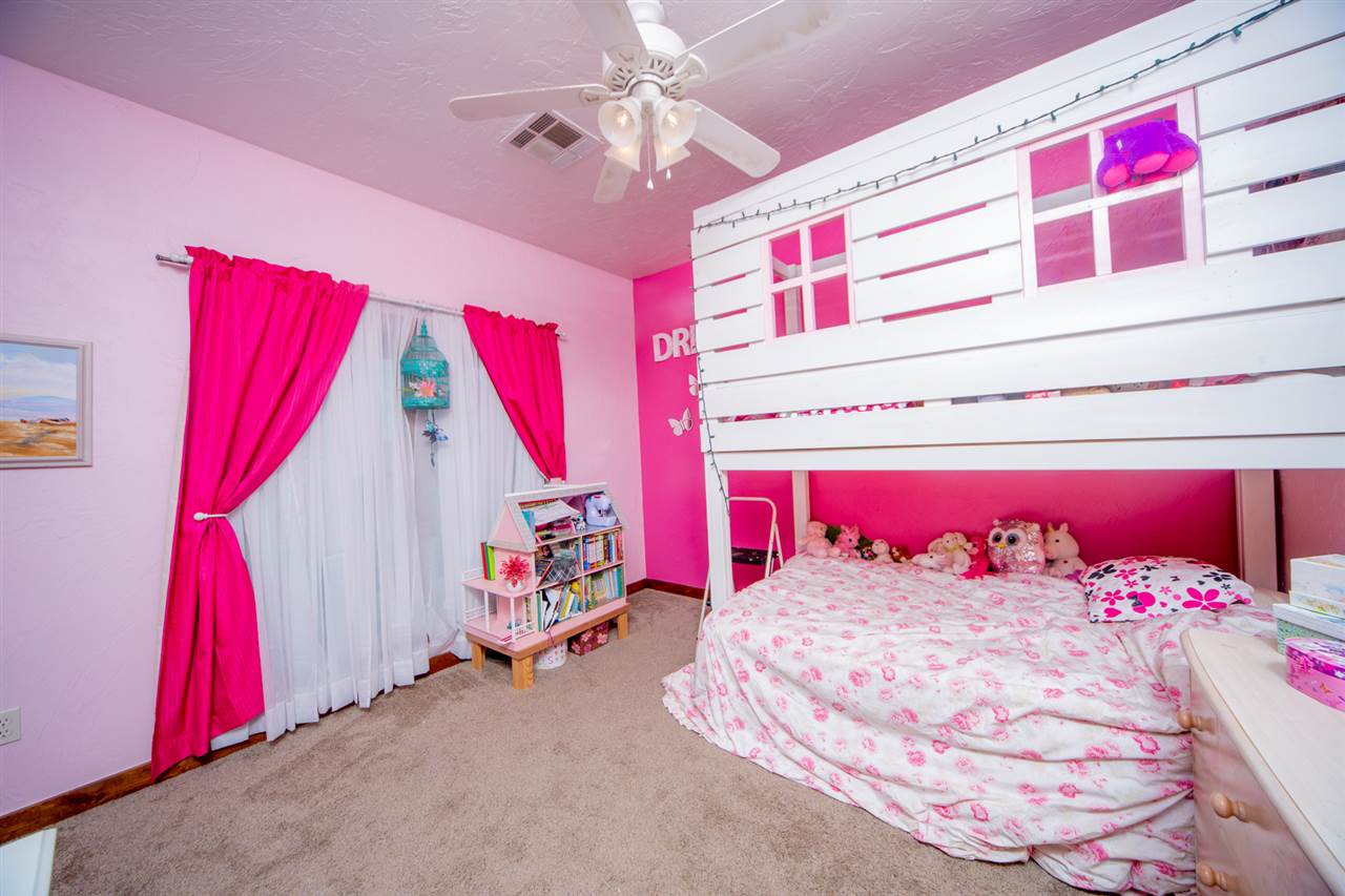 780244 South 3420 Road Agra, OK 74824 - Photo 30 of 36 Gallery Image 30