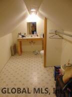 204 Fort Edward Road Moreau, NY 12828 - Photo 3 of 5 Photo 3