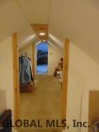 204 Fort Edward Road Moreau, NY 12828 - Photo 5 of 5 Photo 5