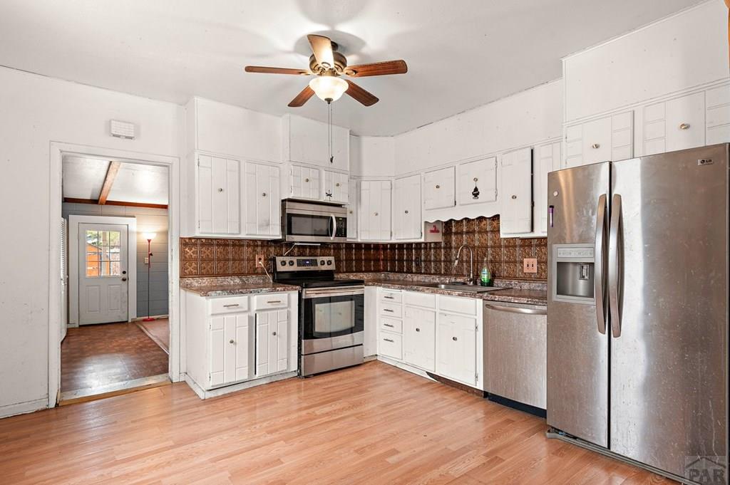 405 7th Street Fowler, CO 81039 - Photo 6 of 25 Gallery Image 6