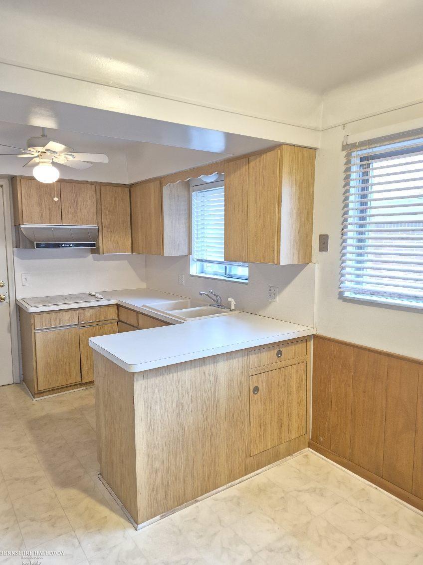 832 Harcourt Road Grosse Pointe Park, MI 48230 - Photo 6 of 16