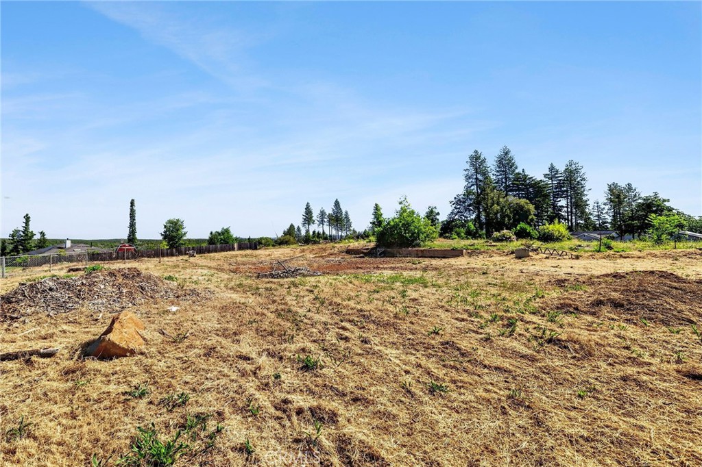 1029 Wagstaff Road Paradise, CA 95969 - Photo 25 of 41