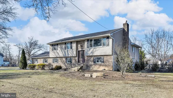 $740,000 | 31 Ogden Drive, Birdsboro, PA 19508