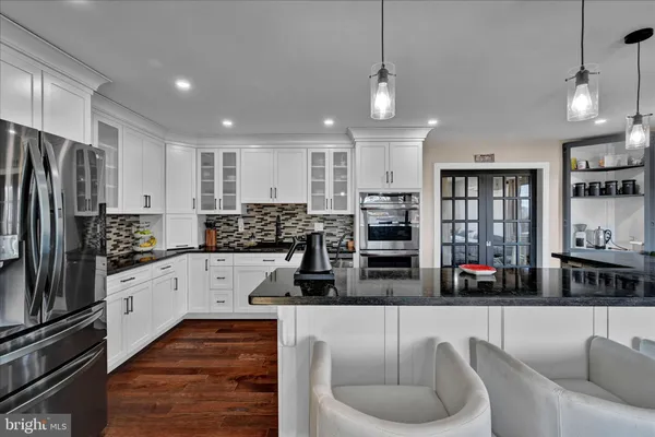 $740,000 | 31 Ogden Drive, Birdsboro, PA 19508