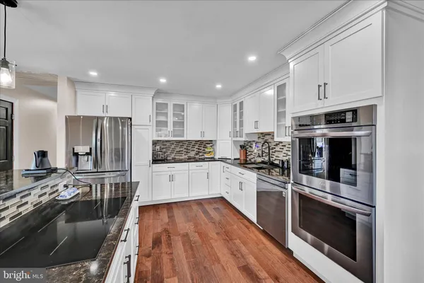$740,000 | 31 Ogden Drive, Birdsboro, PA 19508