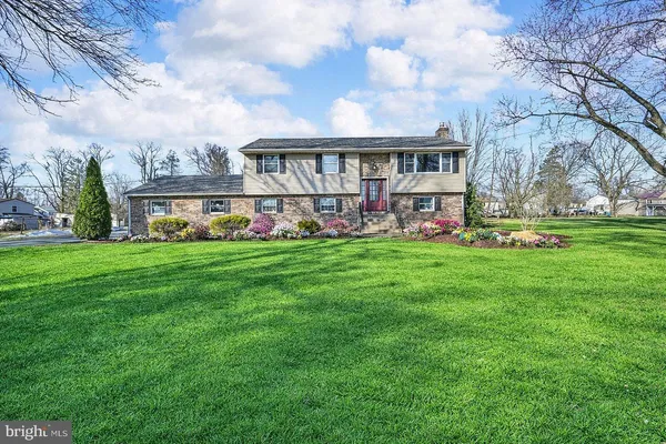 $740,000 | 31 Ogden Drive, Birdsboro, PA 19508