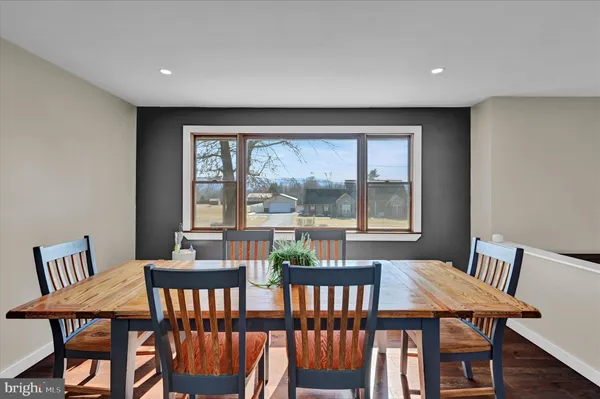 $740,000 | 31 Ogden Drive, Birdsboro, PA 19508