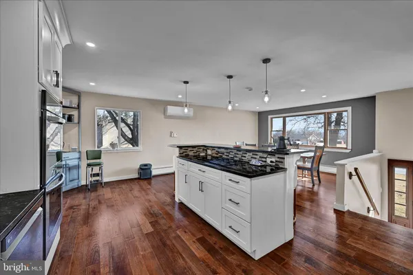 $740,000 | 31 Ogden Drive, Birdsboro, PA 19508
